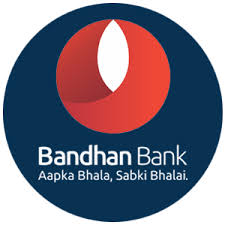 Bandhan Bank