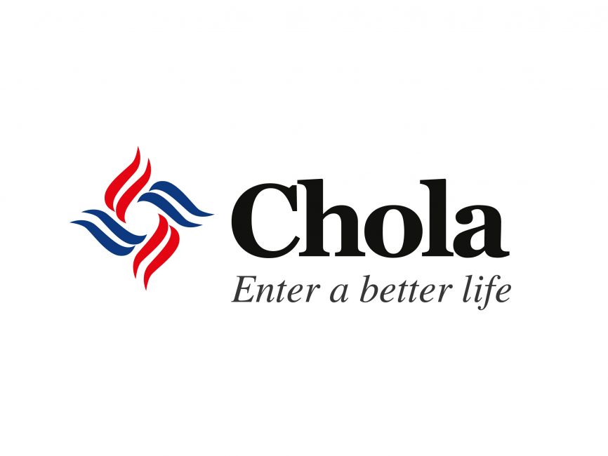 Chola Mandalam
