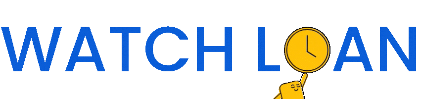 Watchloan